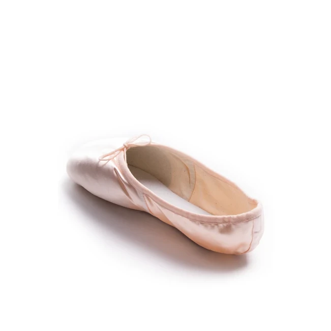 Bloch Serenade strong, baletne konice Bloch Serenade strong, baletne konice