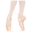 Bloch Serenade strong, baletne konice Bloch Serenade strong, baletne konice
