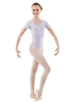 Sansha Shaylee, baletni dres