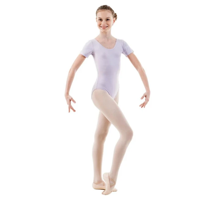 Sansha Shaylee, baletni dres