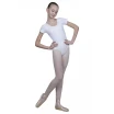 Sansha Shaylee, baletni dres