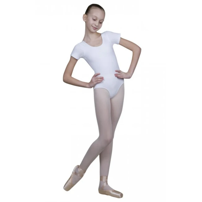 Sansha Shaylee, baletni dres