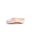 Bloch Suprima, baletne špičke Bloch Suprima, baletne špičke