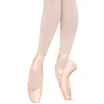 Bloch Suprima, baletne špičke Bloch Suprima, baletne špičke