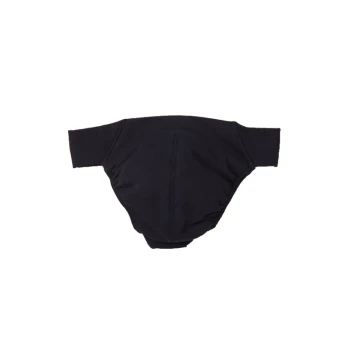 Bloch, moški suspenzor