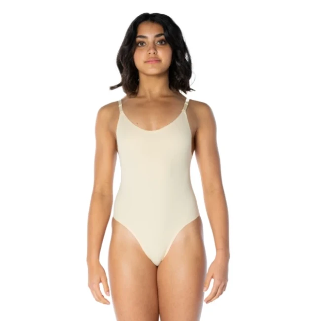 Dansez Vous, spodnji dres za dame Dansez Vous, spodnji dres za dame