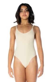 Dansez Vous, spodnji dres za dame 