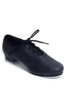 Sansha T-SPLIT, čevlji za step MASTER