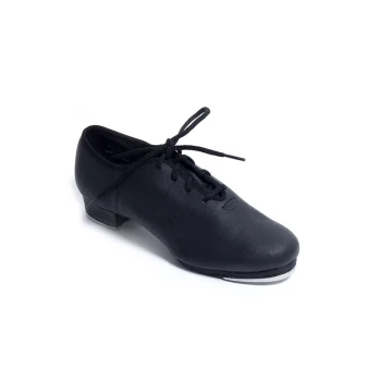 Sansha T-SPLIT, ženski čevlji za step