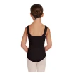 Capezio Wide Strap Leotard, otroški dres s širokimi naramnicami Capezio Wide Strap Leotard, otroški dres s širokimi naramnicami