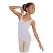 Capezio Wide Strap Leotard, otroški dres s širokimi naramnicami Capezio Wide Strap Leotard, otroški dres s širokimi naramnicami