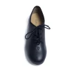 Capezio Tele Tone Xtreme, moški čevlji za step