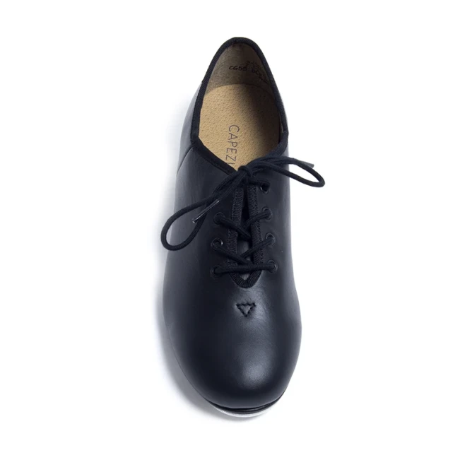 Capezio Tele Tone Xtreme, moški čevlji za step