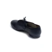 Capezio Tele Tone Xtreme, moški čevlji za step