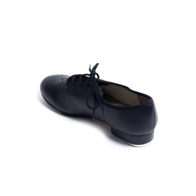 Capezio Tele Tone Xtreme, moški čevlji za step