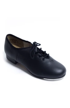 Capezio Tele Tone Xtreme, ženski čevlji za step