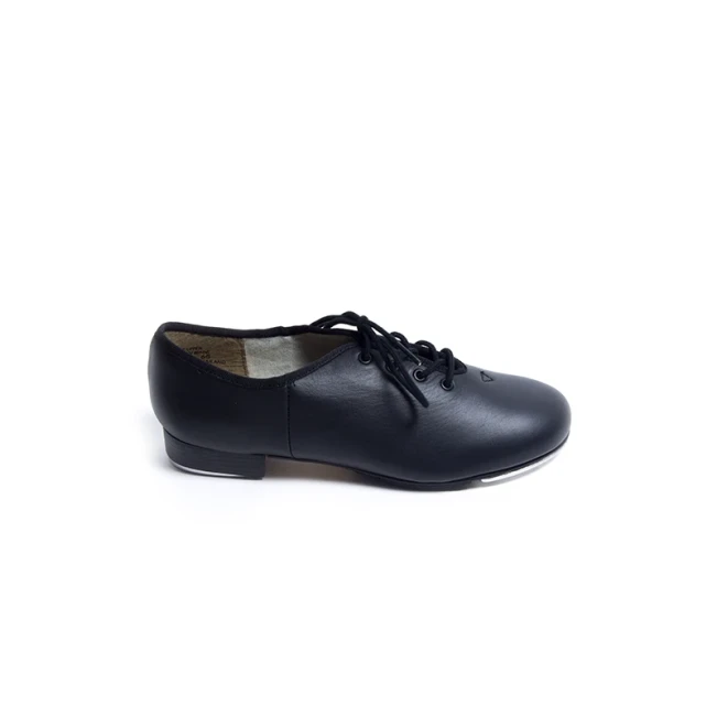 Capezio Tele Tone Xtreme, moški čevlji za step