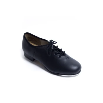Capezio Tele Tone Xtreme, ženski čevlji za step