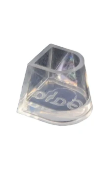 Zaščita pet