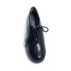Capezio TIC TAP TOE, detské topánky na step 