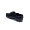 Capezio TIC TAP TOE, detské topánky na step 