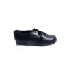 Capezio TIC TAP TOE, detské topánky na step 