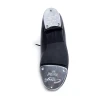 Capezio TIC TAP TOE, ženski čevlji za step Capezio TIC TAP TOE, ženski čevlji za step