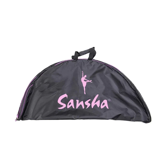 Sansha Tutu Bags 94 cm, ovitek