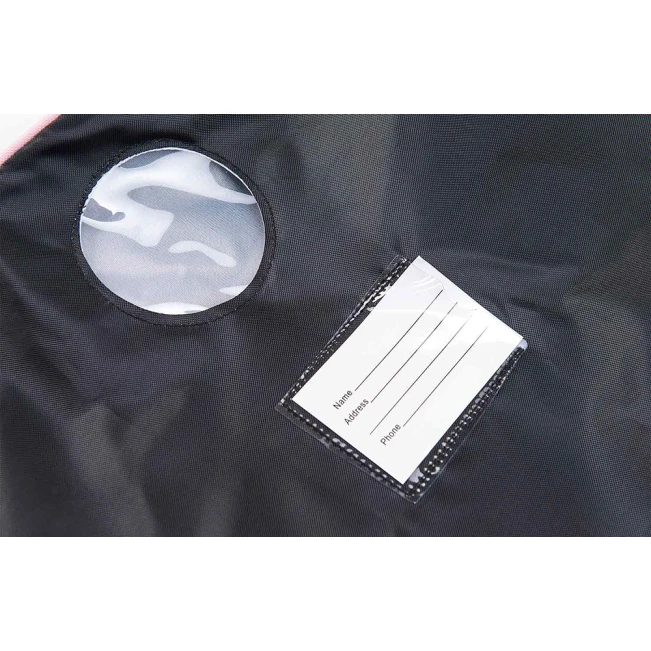 Sansha Tutu Bags 94 cm, ovitek