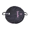 Sansha Tutu Bags 94 cm, ovitek