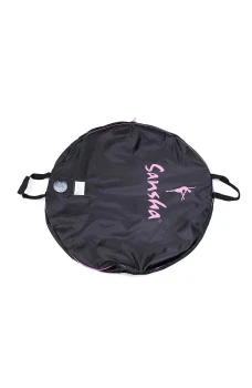 Sansha Tutu Bags 94 cm, ovitek