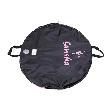 Sansha Tutu Bags 94 cm, ovitek