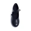 Capezio PU JR. Tyette tap shoes, otroški čevlji za step Capezio PU JR. Tyette tap shoes, otroški čevlji za step