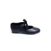 Capezio PU JR. Tyette tap shoes, otroški čevlji za step Capezio PU JR. Tyette tap shoes, otroški čevlji za step