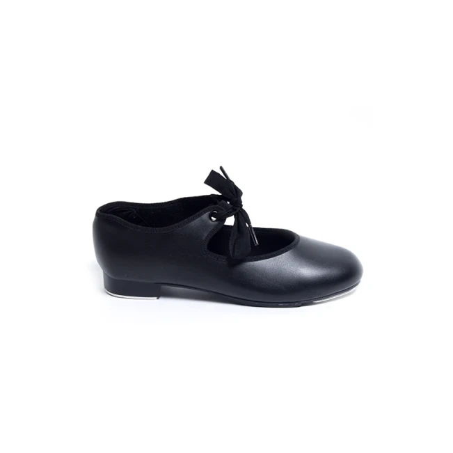 Capezio PU JR. Tyette tap shoes, otroški čevlji za step Capezio PU JR. Tyette tap shoes, otroški čevlji za step