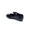 Capezio PU JR. Tyette tap shoes, otroški čevlji za step Capezio PU JR. Tyette tap shoes, otroški čevlji za step