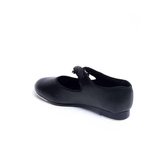 Capezio PU JR. Tyette tap shoes, otroški čevlji za step Capezio PU JR. Tyette tap shoes, otroški čevlji za step