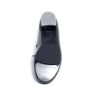 Capezio PU JR. Tyette tap shoes, otroški čevlji za step Capezio PU JR. Tyette tap shoes, otroški čevlji za step