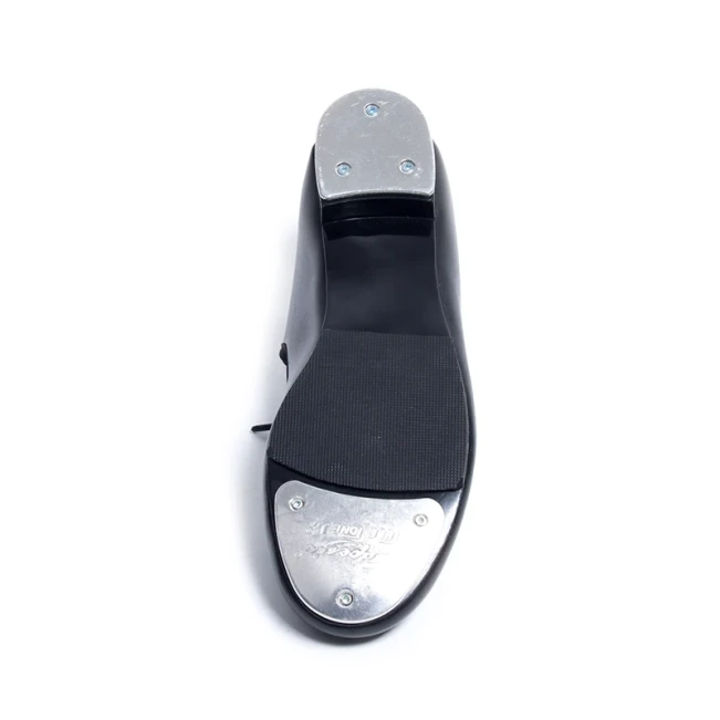 Capezio PU JR. Tyette tap shoes, otroški čevlji za step Capezio PU JR. Tyette tap shoes, otroški čevlji za step