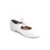 Capezio PU JR. Tyette tap shoes, topánky na step Capezio PU JR. Tyette tap shoes, topánky na step
