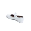 Capezio PU JR. Tyette tap shoes, otroški čevlji za step Capezio PU JR. Tyette tap shoes, otroški čevlji za step