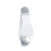Capezio PU JR. Tyette tap shoes, otroški čevlji za step Capezio PU JR. Tyette tap shoes, otroški čevlji za step