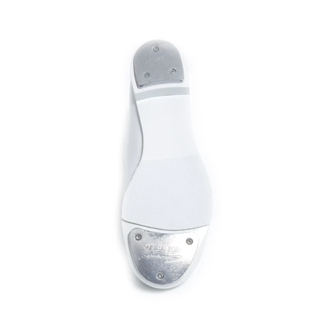 Capezio PU JR. Tyette tap shoes, otroški čevlji za step Capezio PU JR. Tyette tap shoes, otroški čevlji za step