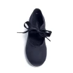 Capezio Canvas JR. Tyette, otroške step copate za začetnike Capezio Canvas JR. Tyette, otroške step copate za začetnike