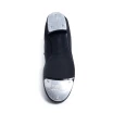 Capezio Canvas JR. Tyette, otroške step copate za začetnike Capezio Canvas JR. Tyette, otroške step copate za začetnike