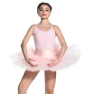Dansez Vous VAE, tutu krilce za otroke Dansez Vous VAE, tutu krilce za otroke