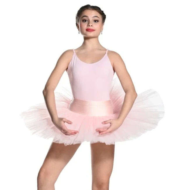 Dansez Vous VAE, tutu krilce za otroke Dansez Vous VAE, tutu krilce za otroke