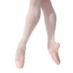 Capezio Veloce, baletne špice