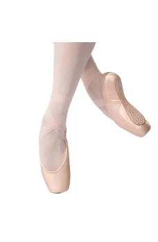 Capezio Veloce, baletne špice