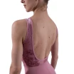 Capezio Cristóbal, ženski dres s širokimi naramnicami Capezio Cristóbal, ženski dres s širokimi naramnicami